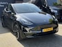 Tesla Model Y Long Range AWD 75 kWh 92% SoH | Afn. Trekhaak | Autopilot | 1e Eigenaar BTW