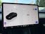 Tesla Model Y Long Range AWD 75 kWh 92% SoH | Afn. Trekhaak | Autopilot | 1e Eigenaar BTW