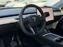 Tesla Model Y Long Range AWD 75 kWh 92% SoH | Afn. Trekhaak | Autopilot | 1e Eigenaar BTW