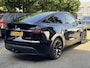 Tesla Model Y Long Range AWD 75 kWh 92% SoH | Afn. Trekhaak | Autopilot | 1e Eigenaar BTW