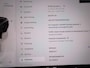 Tesla Model Y Long Range AWD 75 kWh 92% SoH | Afn. Trekhaak | Autopilot | 1e Eigenaar BTW