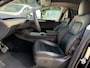 Tesla Model Y Long Range AWD 75 kWh 92% SoH | Afn. Trekhaak | Autopilot | 1e Eigenaar BTW