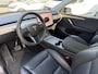 Tesla Model Y Long Range AWD 75 kWh 92% SoH | Afn. Trekhaak | Autopilot | 1e Eigenaar BTW