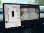 Tesla Model Y Long Range AWD 75 kWh 92% SoH | Afn. Trekhaak | Autopilot | 1e Eigenaar BTW