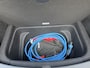 Tesla Model Y Long Range AWD 75 kWh 92% SoH | Afn. Trekhaak | Autopilot | 1e Eigenaar BTW