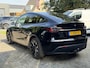 Tesla Model Y Long Range AWD 75 kWh 92% SoH | Afn. Trekhaak | Autopilot | 1e Eigenaar BTW