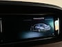 Mercedes-Benz S-klasse AMG 63 4Matic Lang Pano|Burmester|Massage|Softclose