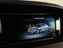 Mercedes-Benz S-klasse AMG 63 4Matic Lang Pano|Burmester|Massage|Softclose