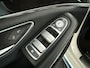 Mercedes-Benz S-klasse AMG 63 4Matic Lang Pano|Burmester|Massage|Softclose