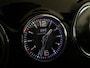 Mercedes-Benz S-klasse AMG 63 4Matic Lang Pano|Burmester|Massage|Softclose