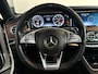 Mercedes-Benz S-klasse AMG 63 4Matic Lang Pano|Burmester|Massage|Softclose