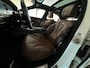 Mercedes-Benz S-klasse AMG 63 4Matic Lang Pano|Burmester|Massage|Softclose