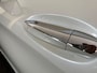 Mercedes-Benz S-klasse AMG 63 4Matic Lang Pano|Burmester|Massage|Softclose