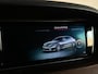 Mercedes-Benz S-klasse AMG 63 4Matic Lang Pano|Burmester|Massage|Softclose