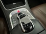 Mercedes-Benz S-klasse AMG 63 4Matic Lang Pano|Burmester|Massage|Softclose