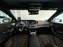 Mercedes-Benz S-klasse AMG 63 4Matic Lang Pano|Burmester|Massage|Softclose