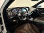Mercedes-Benz S-klasse AMG 63 4Matic Lang Pano|Burmester|Massage|Softclose