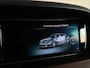 Mercedes-Benz S-klasse AMG 63 4Matic Lang Pano|Burmester|Massage|Softclose