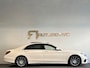 Mercedes-Benz S-klasse AMG 63 4Matic Lang Pano|Burmester|Massage|Softclose