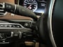 Mercedes-Benz S-klasse AMG 63 4Matic Lang Pano|Burmester|Massage|Softclose