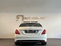 Mercedes-Benz S-klasse AMG 63 4Matic Lang Pano|Burmester|Massage|Softclose