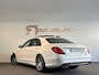 Mercedes-Benz S-klasse AMG 63 4Matic Lang Pano|Burmester|Massage|Softclose