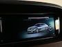 Mercedes-Benz S-klasse AMG 63 4Matic Lang Pano|Burmester|Massage|Softclose