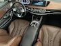 Mercedes-Benz S-klasse AMG 63 4Matic Lang Pano|Burmester|Massage|Softclose