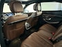 Mercedes-Benz S-klasse AMG 63 4Matic Lang Pano|Burmester|Massage|Softclose