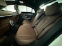 Mercedes-Benz S-klasse AMG 63 4Matic Lang Pano|Burmester|Massage|Softclose
