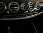 Mercedes-Benz S-klasse AMG 63 4Matic Lang Pano|Burmester|Massage|Softclose