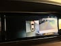 Mercedes-Benz S-klasse AMG 63 4Matic Lang Pano|Burmester|Massage|Softclose