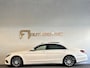Mercedes-Benz S-klasse AMG 63 4Matic Lang Pano|Burmester|Massage|Softclose