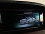 Mercedes-Benz S-klasse AMG 63 4Matic Lang Pano|Burmester|Massage|Softclose