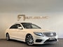 Mercedes-Benz S-klasse AMG 63 4Matic Lang Pano|Burmester|Massage|Softclose