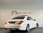 Mercedes-Benz S-klasse AMG 63 4Matic Lang Pano|Burmester|Massage|Softclose