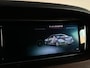 Mercedes-Benz S-klasse AMG 63 4Matic Lang Pano|Burmester|Massage|Softclose