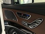 Mercedes-Benz S-klasse AMG 63 4Matic Lang Pano|Burmester|Massage|Softclose