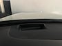 Mercedes-Benz S-klasse AMG 63 4Matic Lang Pano|Burmester|Massage|Softclose