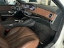 Mercedes-Benz S-klasse AMG 63 4Matic Lang Pano|Burmester|Massage|Softclose