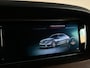 Mercedes-Benz S-klasse AMG 63 4Matic Lang Pano|Burmester|Massage|Softclose