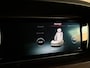 Mercedes-Benz S-klasse AMG 63 4Matic Lang Pano|Burmester|Massage|Softclose