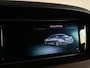 Mercedes-Benz S-klasse AMG 63 4Matic Lang Pano|Burmester|Massage|Softclose