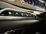Mercedes-Benz S-klasse AMG 63 4Matic Lang Pano|Burmester|Massage|Softclose