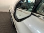 Mercedes-Benz S-klasse AMG 63 4Matic Lang Pano|Burmester|Massage|Softclose