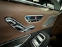 Mercedes-Benz S-klasse AMG 63 4Matic Lang Pano|Burmester|Massage|Softclose