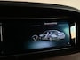 Mercedes-Benz S-klasse AMG 63 4Matic Lang Pano|Burmester|Massage|Softclose