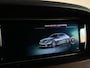 Mercedes-Benz S-klasse AMG 63 4Matic Lang Pano|Burmester|Massage|Softclose