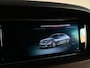 Mercedes-Benz S-klasse AMG 63 4Matic Lang Pano|Burmester|Massage|Softclose