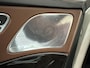 Mercedes-Benz S-klasse AMG 63 4Matic Lang Pano|Burmester|Massage|Softclose